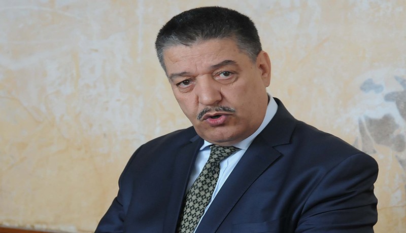 الجزائريون بعيون الأمريكان