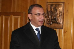 وزير النقل والأشغال العمومية يدشن عمله بزيارة فجائية لبعض المشاريع بالعاصمة