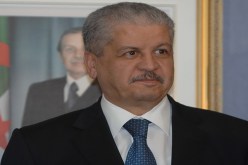 سلال يكثّف خرجاته