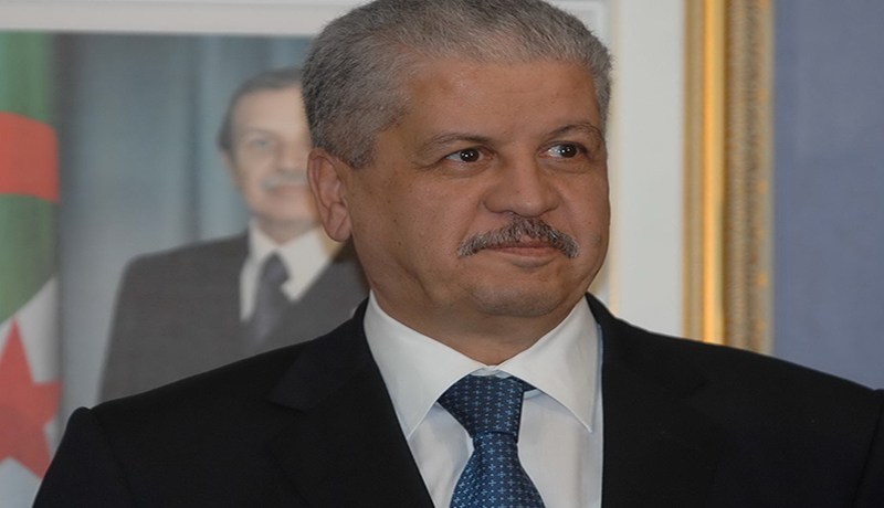 سلال يكثّف خرجاته