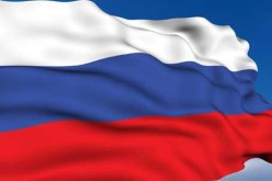 روسيا تسعى لابطاء خطى الامم المتحدة بشأن سوريا