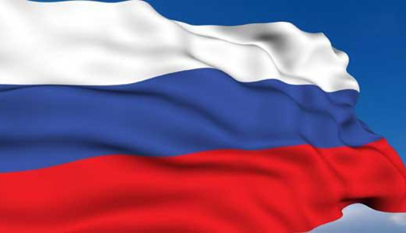 روسيا تسعى لابطاء خطى الامم المتحدة بشأن سوريا