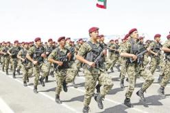 الكويت تشارك لأول مرة في الحرب  باليمن