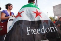السجن بأميركا لسوري تجسس على المعارضة