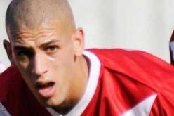 سليماني يعود إلى التدريبات مع فريقه الأسبوع القادم