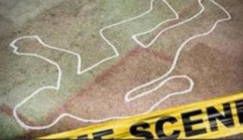 مقتل حارس باركينغ طعنا بمفك براغي في تيسمسيلت