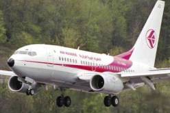 بوعبد الله لـ النهارالإعلان عن الفائز بمناقصة 11 طائرة يكون يوم السبت