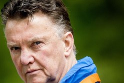 200 مليون جنيه إسترليني ميزانية مانشستر يونايتد للميركاتو الصيفي