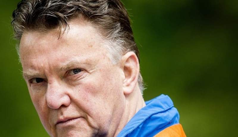 200 مليون جنيه إسترليني ميزانية مانشستر يونايتد للميركاتو الصيفي