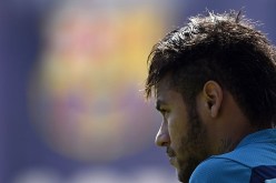 نيمار يضع مسؤولية منتخب السامبا على عاتقه