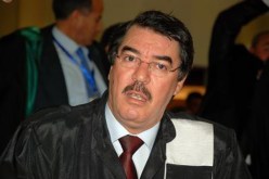 حجار يتراجع عن قراره
