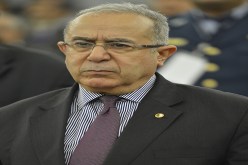 مالي تشيد بالجزائر في الأمم المتحدة