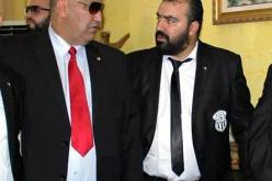 حمّار ينفي تلقي مضوي أي عرض لتدريب الأهلي المصري