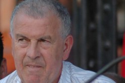 إبراهيموفيش أفضل مني ولم أكن أعلم أني الهداف التاريخي لباريس سان جرمان إلا بعد اعتزالي