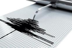 اليابان : زلزال بقوة 4.6 درجات يضرب شرقي البلاد