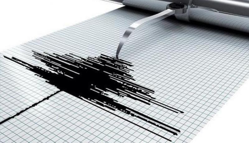 اليابان : زلزال بقوة 4.6 درجات يضرب شرقي البلاد