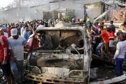 الكاميرون: مقتل 4 مدنيين في تفجير نفذته انتحارية شمال البلاد