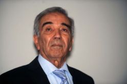 ولد قابلية يترأس السبت القادم حفل تنصيب الولاة الجدد