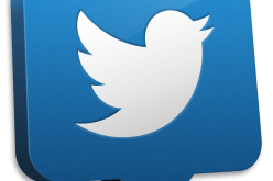 تويتر تدخل سوق البحث عن عمل بـ #votrejob