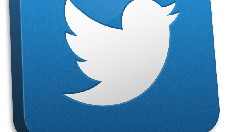 تويتر تدخل سوق البحث عن عمل بـ #votrejob