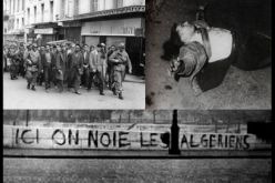 دولانوي: أنتظر مواقف جد واضحة من الحكومة الفرنسية حول مجازر أكتوبر 1961