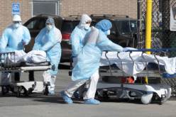  بؤر “كورونا” تتسع في المكسيك.. أزيد من 40 ألف حالة إصابة اليوم