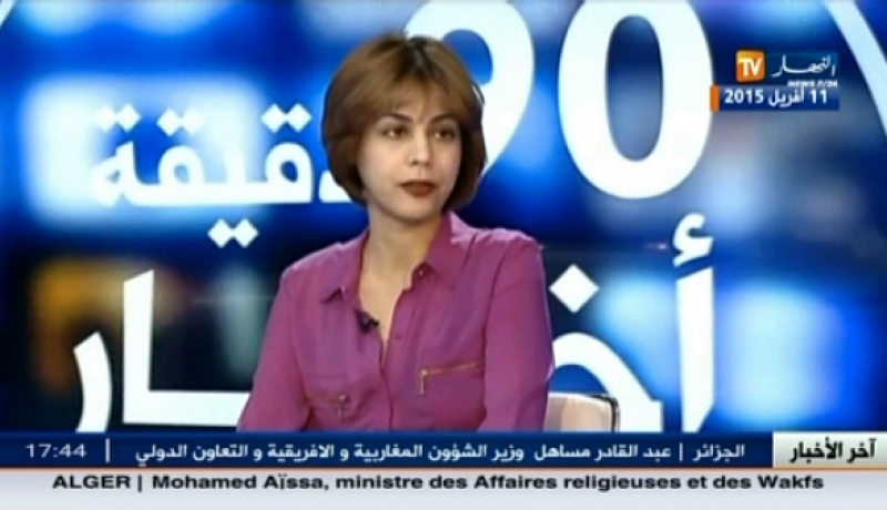 سلطة ضبط البريد و الاتصالات السلكية و اللاسلكية تعطي موافقتها المبدئية للاسراع بنشر تقنية الجيل ال3 بالجزائر