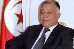 وزير التربية التونسي.. تدريس التاريخ الجزائري في الكتب المدرسية التونسية قريبا