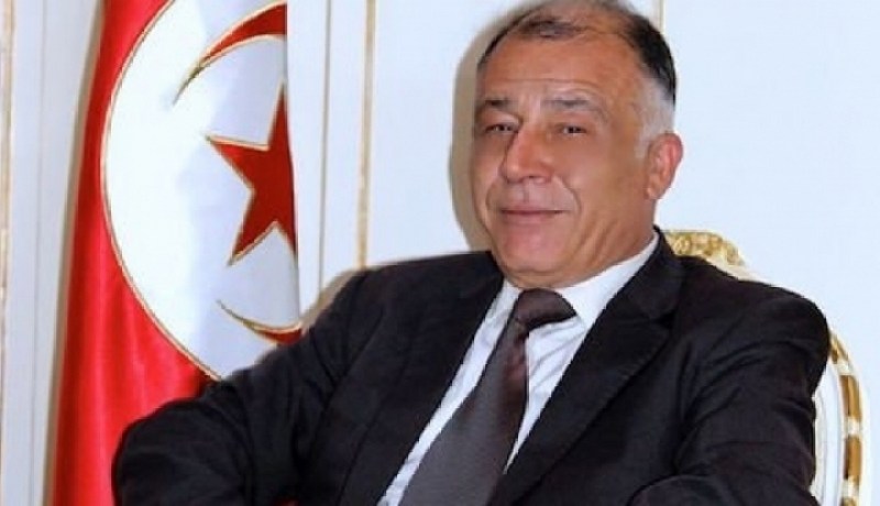 وزير التربية التونسي.. تدريس التاريخ الجزائري في الكتب المدرسية التونسية قريبا