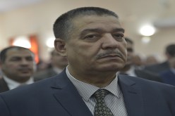 مخابر خاصة تنشر  السيدا