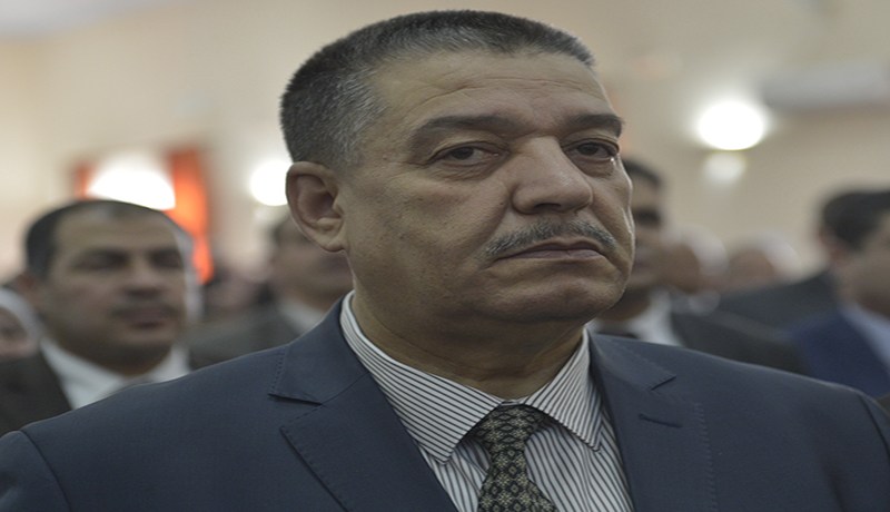 مخابر خاصة تنشر السيدا