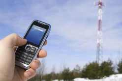 540 مليار نفقات  الهدرة  والنقل