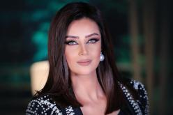 رضوى الشربيني تُفجع بوفاة والدتها بعد إصابتها بكورونا