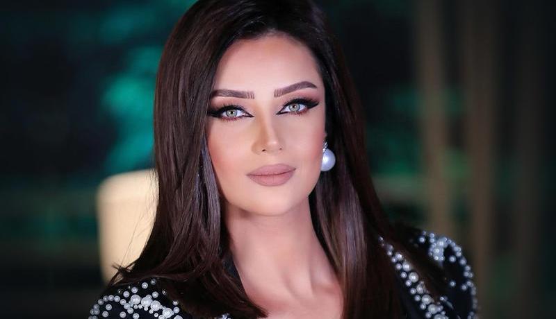 رضوى الشربيني تُفجع بوفاة والدتها بعد إصابتها بكورونا