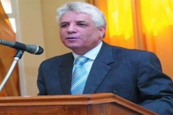 وزير العدل يؤكد عدم بقاء الدولة مكتوفة الأيدي أمام تفشي الظاهرة العنف في المجتمع