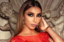 “بطمة” تردّ على اتهامها بـ”السحّارة”..أنا عندي حلاوة اللسان