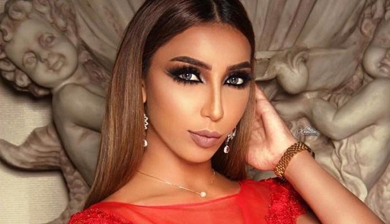 “بطمة” تردّ على اتهامها بـ”السحّارة”..أنا عندي حلاوة اللسان