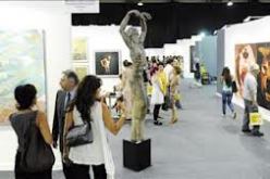 خبيرة أمريكية تشيد بمجهودات الدولة الجزائرية في التكفل بالمتاحف ودعمها