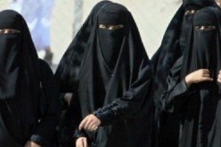 الكشف عن مجموعة إرهابية نسائية  بتونس