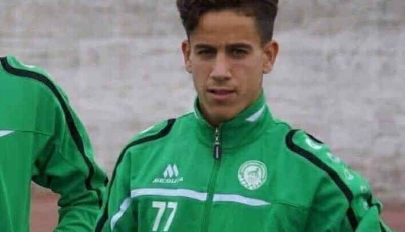 جيجل: مقتل شاب غدرا وسط المدينة
