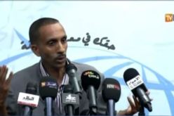 بالفيديو الطاهر ميسوم يتهم الحكومة بالتبذير