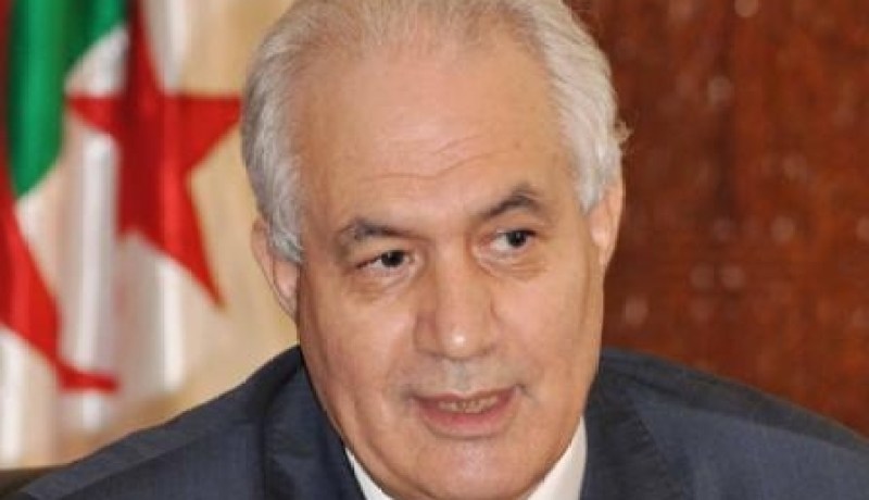 وزارة الداخلية تتخذ سلسلة من التدابير والإجراءات لصالح سلك الحرس البلدي