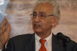 تشييع جنازة آيت أحمد الجمعة المقبل بمسقط رأسه