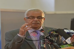 قانون الإشهار لم يعرض على الحكومة وسيفرج عنه قريبا
