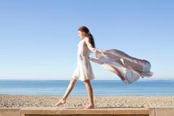 وقفة مع النفس