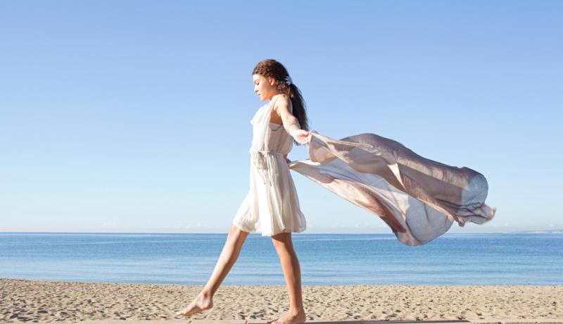 وقفة مع النفس