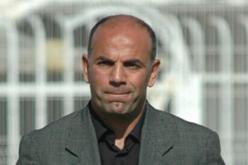 بوعلي لقد أعطيت موافقتي المبدئية لتدريب مولودية وهران