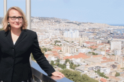 واشنطن تحوّل «فيلا مونفيلد» بالجزائر إلى ملكية خاصة