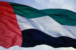 حاكم رأس الخيمة يشن هجوما على «المزايدين» في الدين والوفاء وحب الوطن