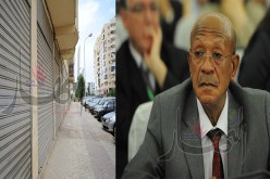 محلات وقروض بدون فوائد لخريجي الجامعة من سكان العاصمة